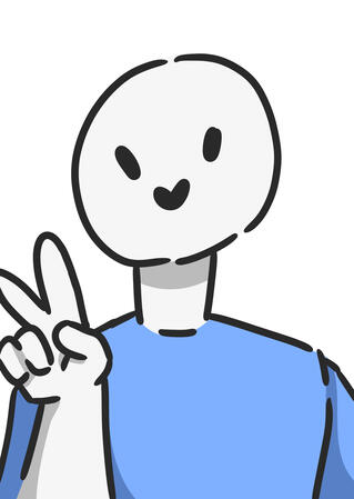 Simple Color