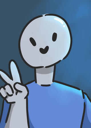Rendered Ver